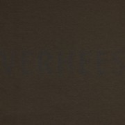 SWEAT DARK BROWN (thumbnail)