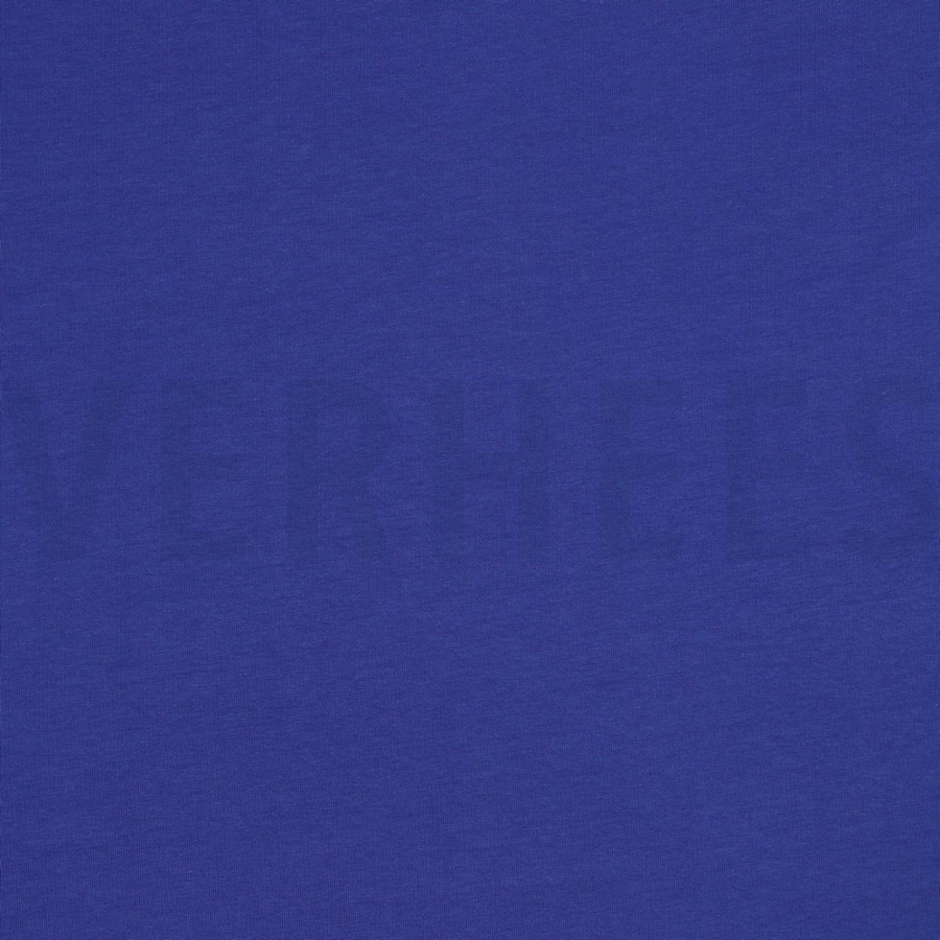 SWEAT COBALT