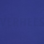 SWEAT COBALT (thumbnail)