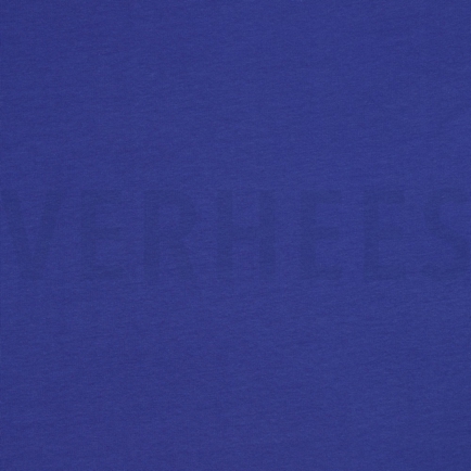 SWEAT COBALT (hover)