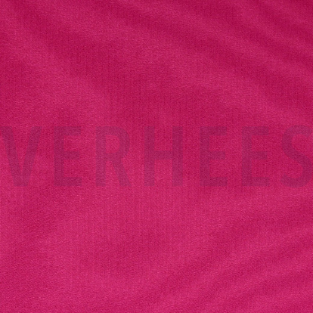 SWEAT FUCHSIA