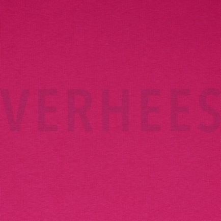 SWEAT FUCHSIA (hover)