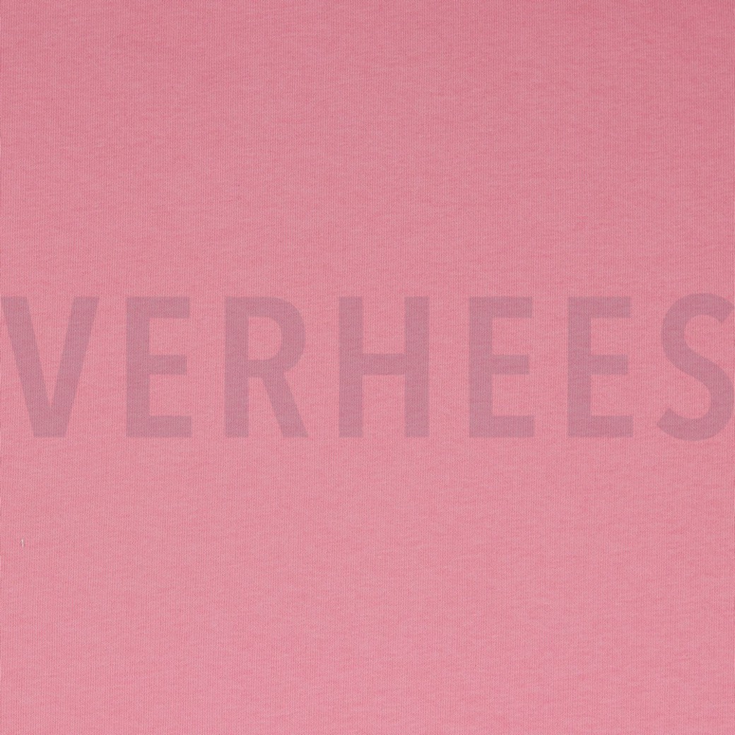 SWEAT SOFT PINK