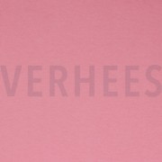 SWEAT SOFT PINK (thumbnail)