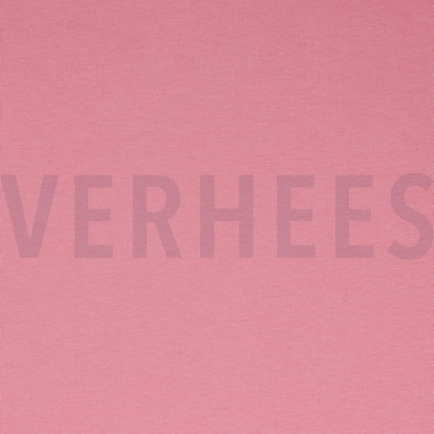 SWEAT SOFT PINK (hover)