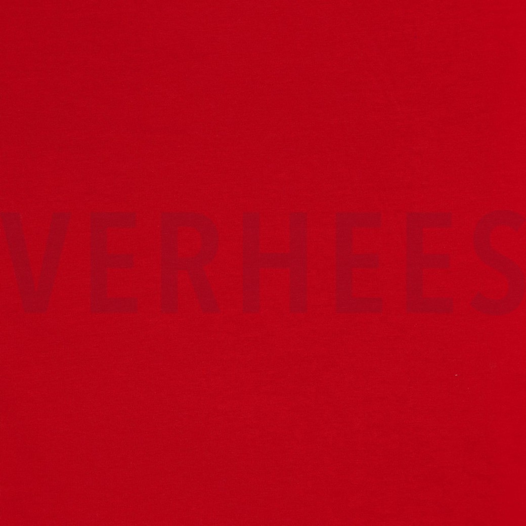 SWEAT RED