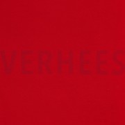 SWEAT RED (thumbnail)