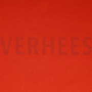 SWEAT ORANGE (thumbnail)