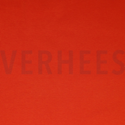 SWEAT ORANGE (hover)