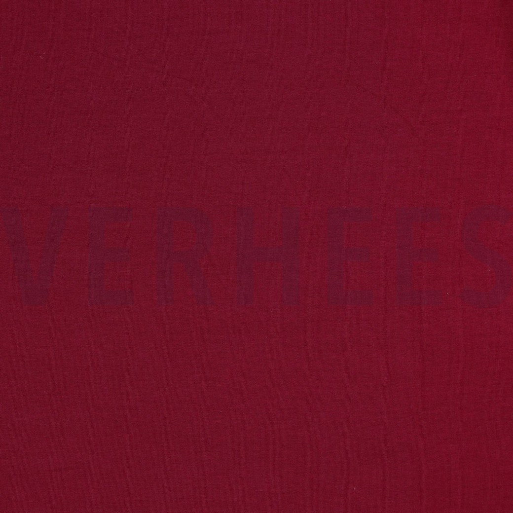 SWEAT BERRY