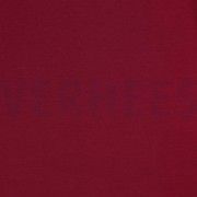 SWEAT BERRY (thumbnail)