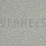 SWEAT LIGHT GREY MELANGE (thumbnail)