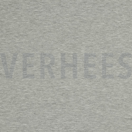 SWEAT LIGHT GREY MELANGE (hover)