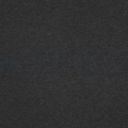 SWEAT ANTHRA MELANGE (thumbnail)