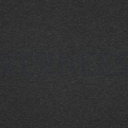 SWEAT ANTHRA MELANGE (hover)