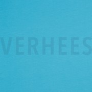 SWEAT TURQUOISE (thumbnail)