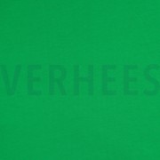 SWEAT APPLE (thumbnail)