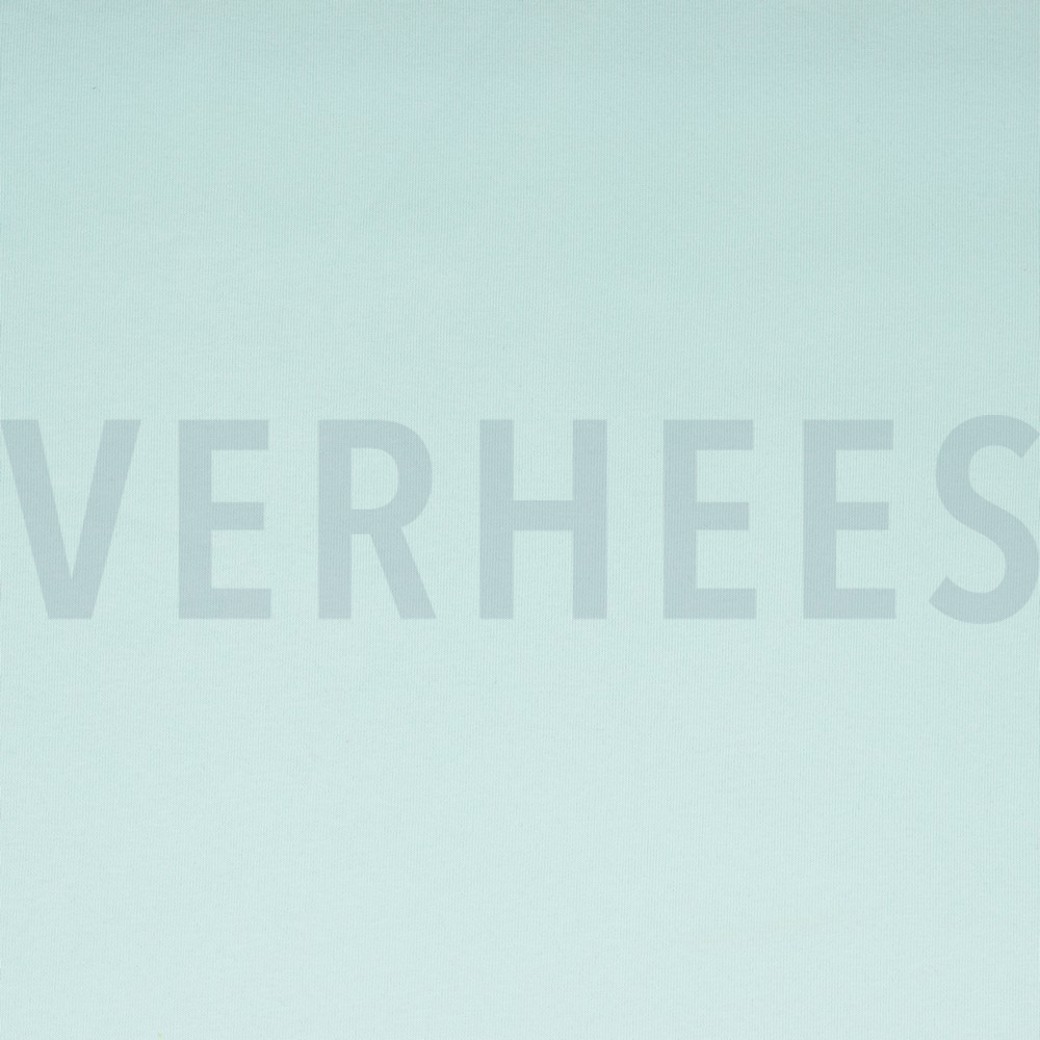 SWEAT SOFT BLUE