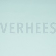 SWEAT SOFT BLUE (thumbnail)