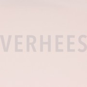 SWEAT SOFT ROSE (thumbnail)