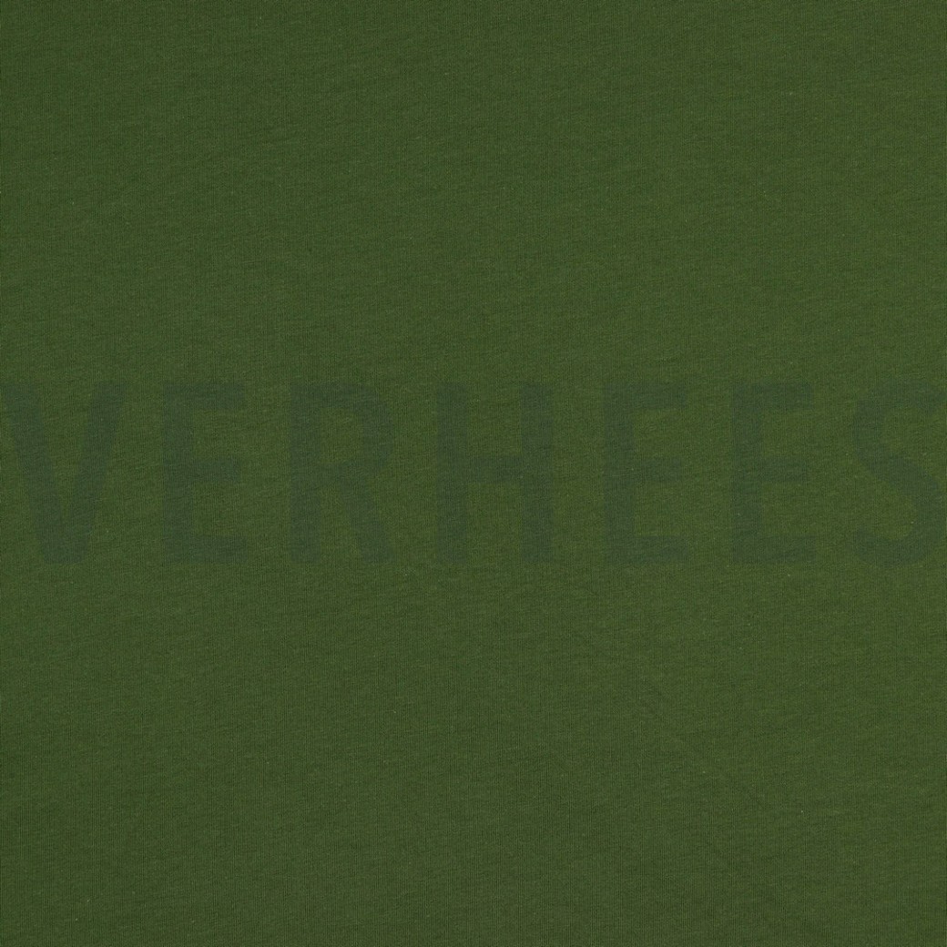SWEAT FOREST