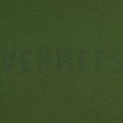 SWEAT FOREST (thumbnail)