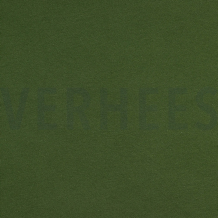 SWEAT FOREST (hover)