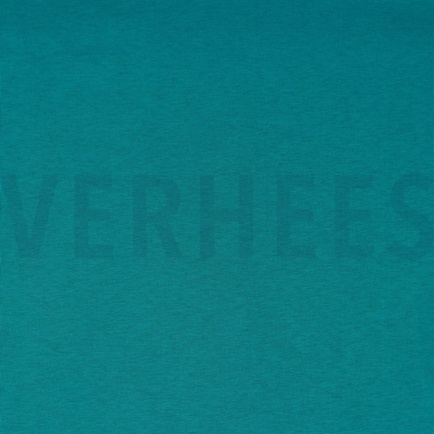 SWEAT CYAN (hover)