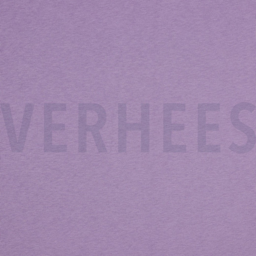 SWEAT LILAC