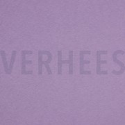 SWEAT LILAC (thumbnail)