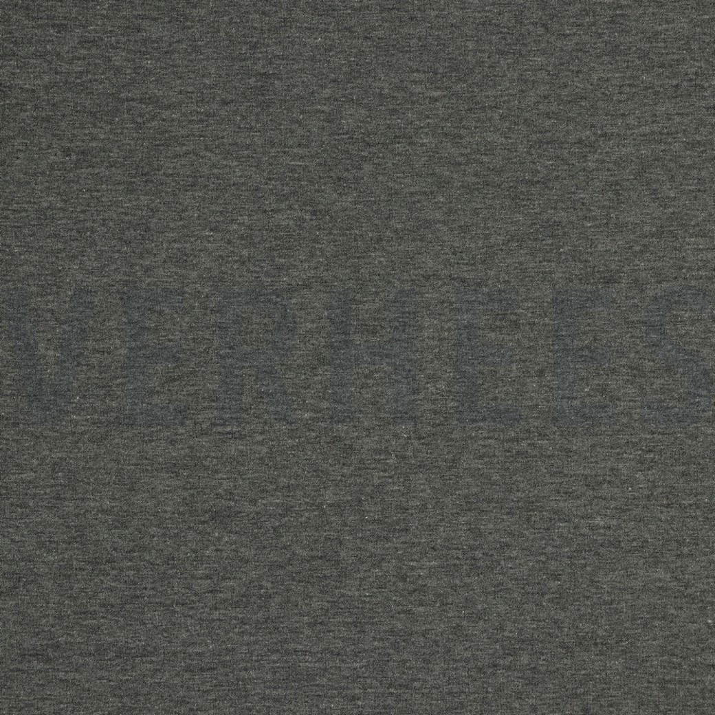 SWEAT GREY MELANGE