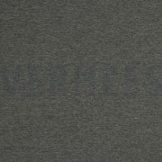 SWEAT GREY MELANGE (thumbnail)
