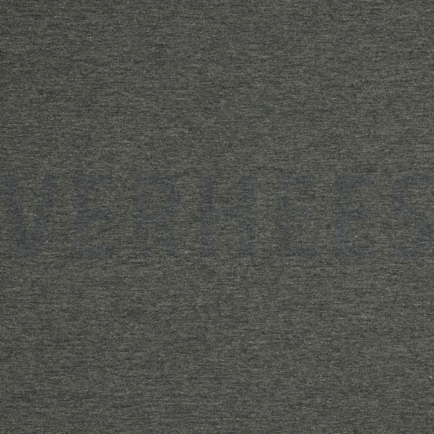 SWEAT GREY MELANGE (hover)
