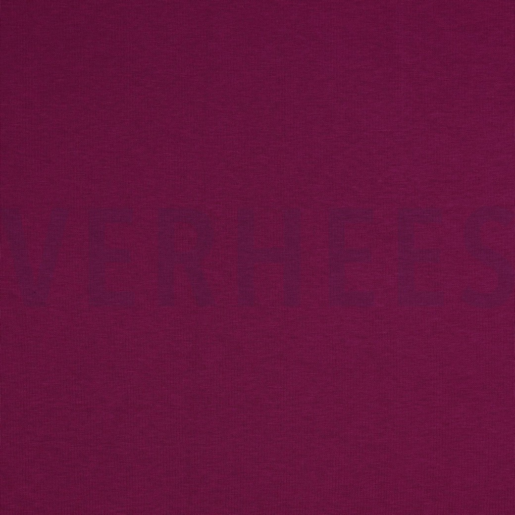 SWEAT VIOLET