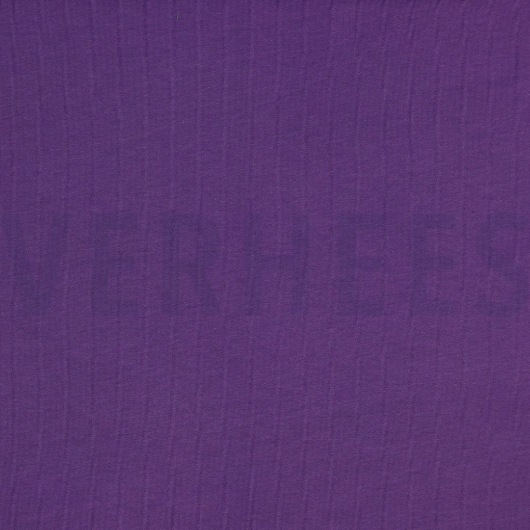 SWEAT PURPLE