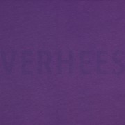 SWEAT PURPLE (thumbnail)