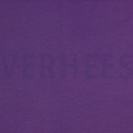 SWEAT PURPLE (hover)