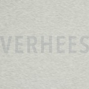 SWEAT ECRU MELANGE (thumbnail)