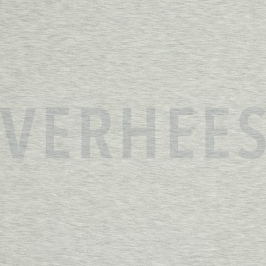 SWEAT ECRU MELIERT #7