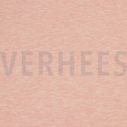 SWEAT ROSE MELANGE (thumbnail)