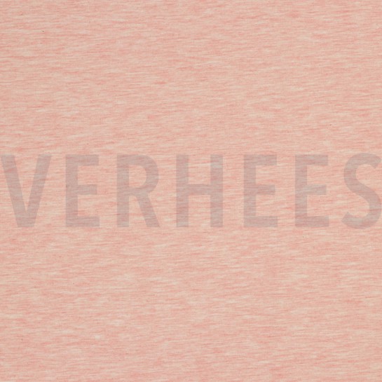 SWEAT ROSÉ MELIERT #7