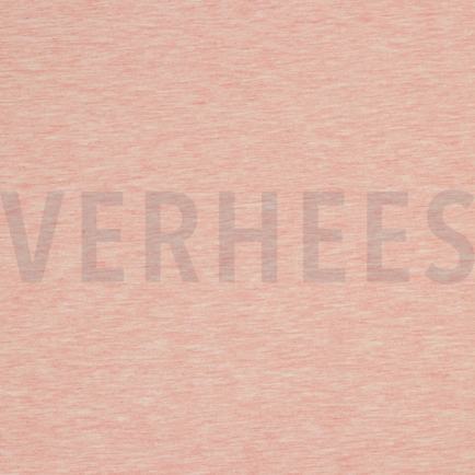 SWEAT ROSE MELANGE (hover)