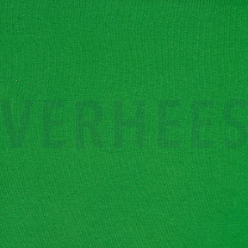SWEAT GREEN