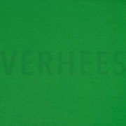 SWEAT GREEN (thumbnail)