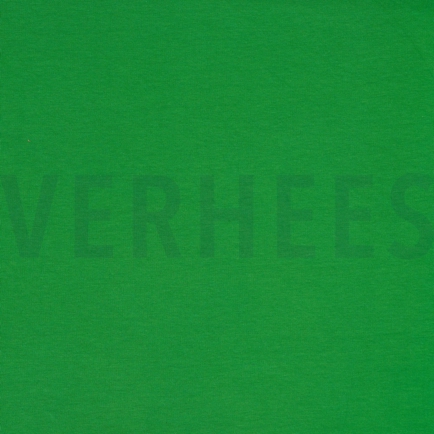 SWEAT GREEN (hover)