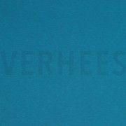 SWEAT DARK TURQUOISE (thumbnail)