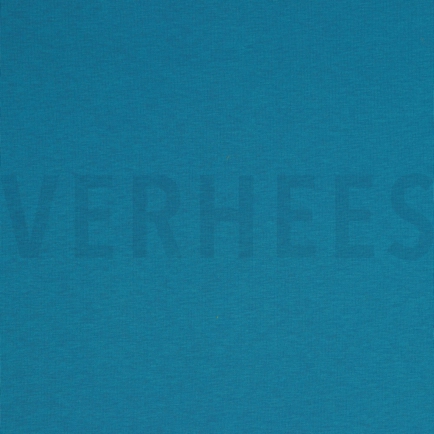 SWEAT DARK TURQUOISE (hover)