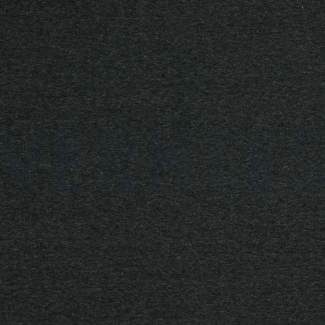 SWEAT NAVY MELANGE
