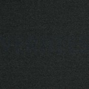 SWEAT NAVY MELANGE (thumbnail)