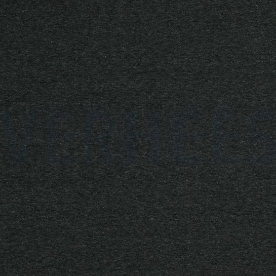 SWEAT NAVY MELANGE #7